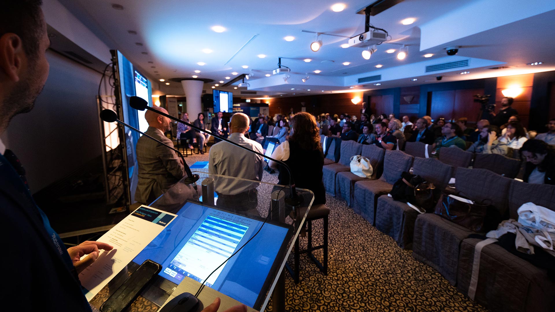 evento-medico