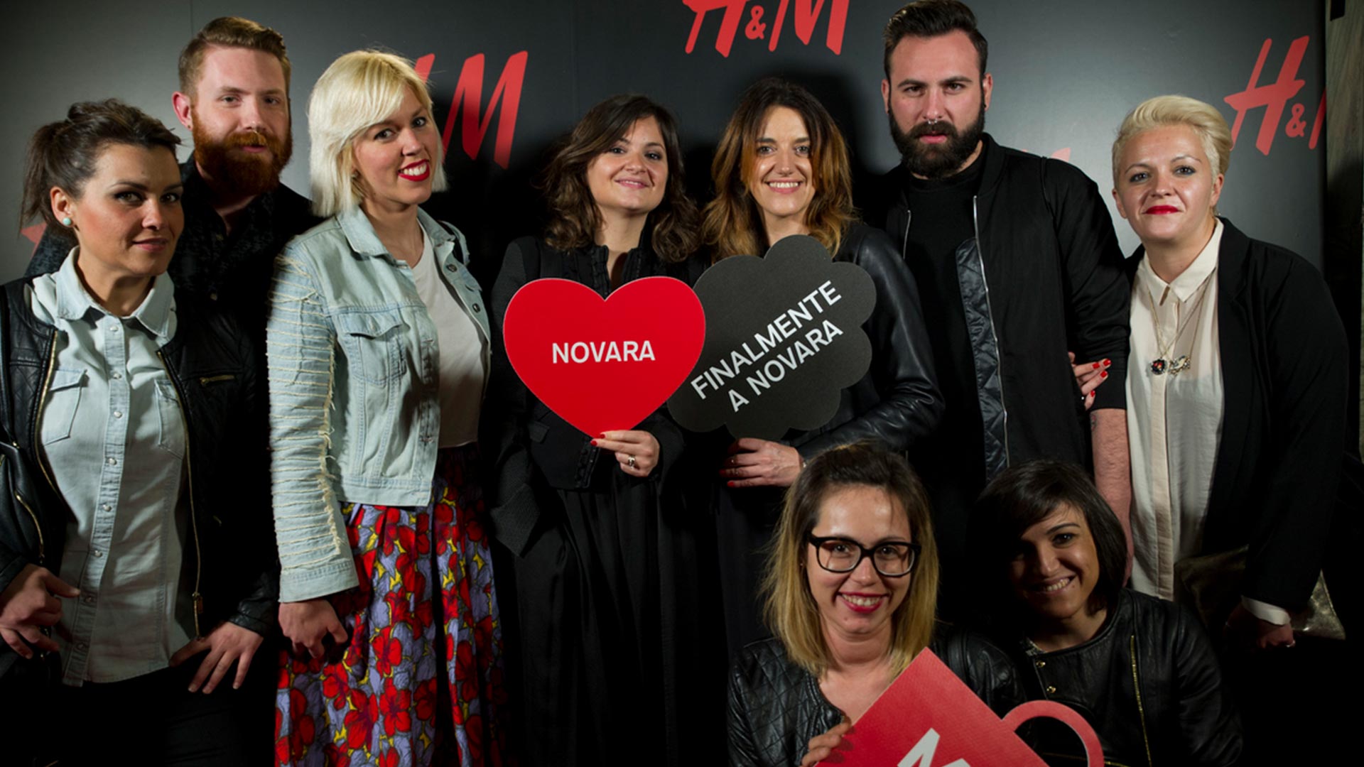 inaugurazione-hm