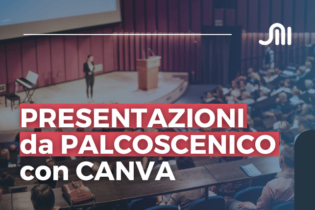 presentazioni canva alternativa powerpoint